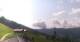 Mühlbach am Hochkönig 08.06.2025 10:10