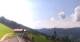 Mühlbach am Hochkönig 22.06.2025 10:10