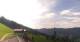 Mühlbach am Hochkönig 06.07.2025 10:10