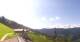 Mühlbach am Hochkönig 11.05.2025 10:10