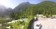 Krimml 08.06.2025 10:10