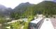 Krimml 09.06.2025 10:10
