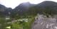 Krimml 03.07.2025 10:10