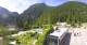 Krimml 14.06.2025 10:10
