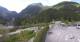 Krimml 29.04.2025 10:10