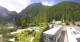 Krimml 15.06.2025 10:10