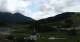 Seefeld in Tirol 08.07.2025 10:10