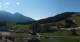 Seefeld in Tirol 30.04.2025 10:10