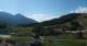 Seefeld in Tirol 30.04.2025 10:10