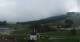 Seefeld in Tirol 19.04.2025 10:10