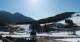 Seefeld in Tirol 06.03.2025 10:10