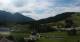 Seefeld in Tirol 11.07.2025 10:10
