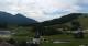 Seefeld in Tirol 12.07.2025 10:10