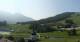 Seefeld in Tirol 09.06.2025 10:10