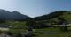 Seefeld in Tirol 14.06.2025 10:10