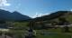 Seefeld in Tirol 10.05.2025 10:10