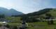 Seefeld in Tirol 15.06.2025 10:10