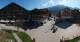 Seefeld in Tirol 30.04.2025 10:10