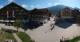 Seefeld in Tirol 30.04.2025 10:10