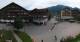 Seefeld in Tirol 11.07.2025 10:10