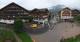 Seefeld in Tirol 14.07.2025 10:21