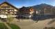 Seefeld in Tirol 02.11.2024 10:12