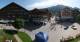 Seefeld in Tirol 14.06.2025 10:10