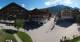Seefeld in Tirol 10.05.2025 10:10