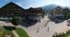 Seefeld in Tirol 15.06.2025 10:10