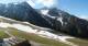 Seefeld in Tirol 30.04.2025 10:10