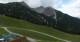 Seefeld in Tirol 09.07.2025 10:10