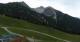 Seefeld in Tirol 14.07.2025 10:21