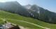 Seefeld in Tirol 11.06.2025 10:10