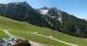 Seefeld in Tirol 19.05.2025 10:10