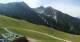 Seefeld in Tirol 05.07.2025 10:10