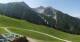 Seefeld in Tirol 14.06.2025 10:10