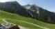 Seefeld in Tirol 14.06.2025 10:10