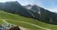Seefeld in Tirol 15.06.2025 10:10