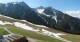 Seefeld in Tirol 29.04.2025 10:10
