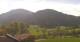 Söll 30.04.2025 10:10