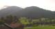 Söll 09.06.2025 10:10