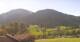 Söll 11.05.2025 10:10