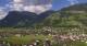 Ramsau im Zillertal 30.04.2025 10:10