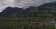 Ramsau im Zillertal 12.07.2025 10:10