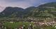 Ramsau im Zillertal 02.07.2025 10:10