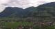 Ramsau im Zillertal 02.07.2025 10:10