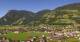 Ramsau im Zillertal 20.05.2025 10:10