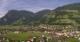 Ramsau im Zillertal 14.06.2025 10:10