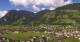 Ramsau im Zillertal 11.05.2025 10:10