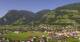 Ramsau im Zillertal 15.06.2025 10:10
